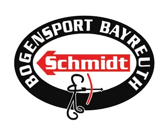 Bogensport Schmidt