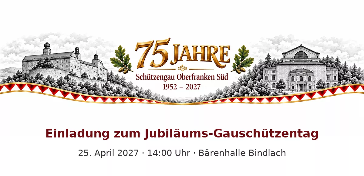 gaujubilaeum-2027-mailingheader